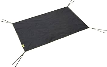 Amazon.co.jp: ロゴス(LOGOS) LOGOS Fes Breeze 2ルーム DUO